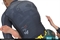 Product Main Thumbnail Image